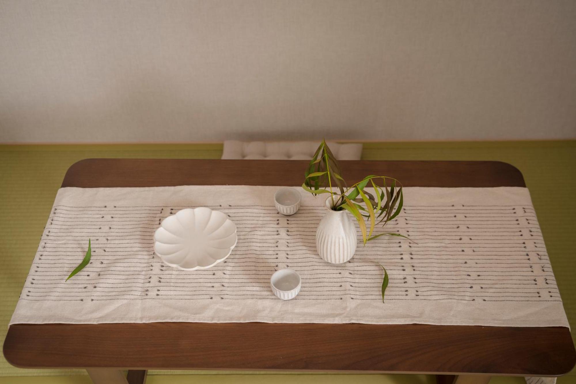 川house道頓堀 Apartment Osaka Exterior photo