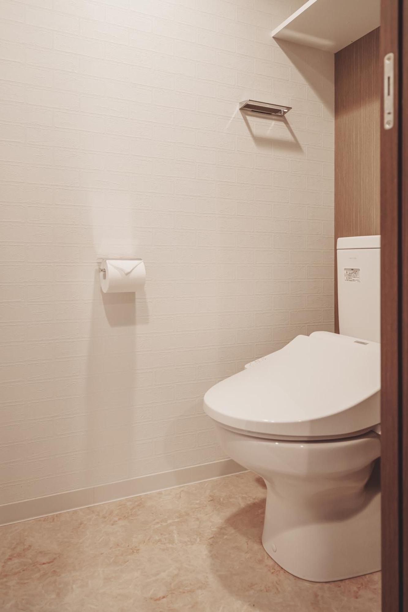 川house道頓堀 Apartment Osaka Exterior photo